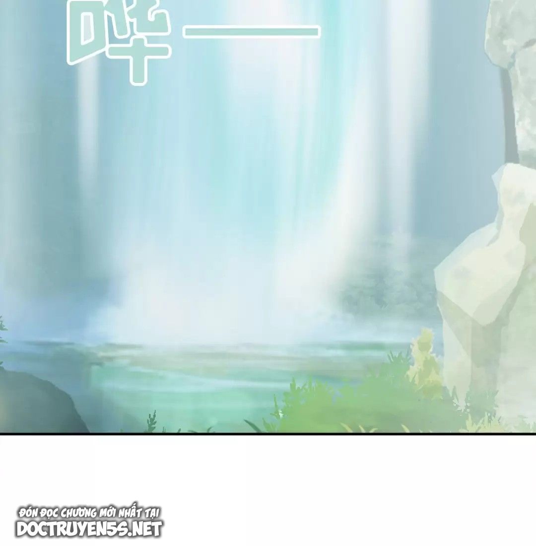 ảnh hậu một tuần mập ba cân chapter 4 10