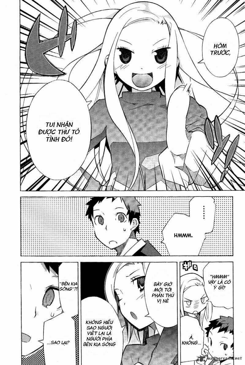 allison chapter 1 18