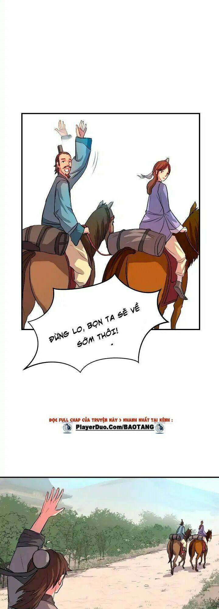 trọng sinh, bất khả chiến bại chapter 5 41