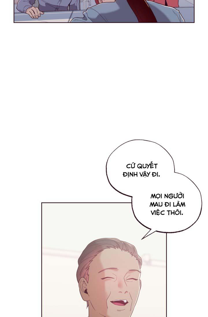 sụp đổ chapter 9 39