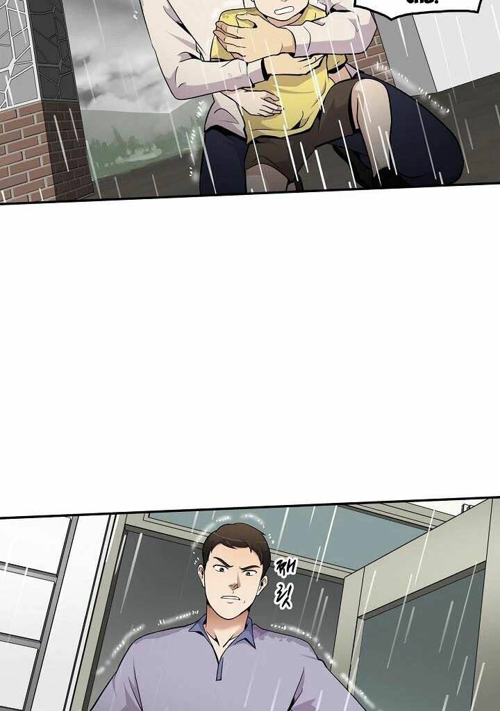 điều tra viên chuyển sinh chapter 47 66