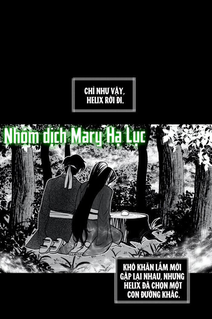 chuyến hành trình của lữ khách chapter 3 57