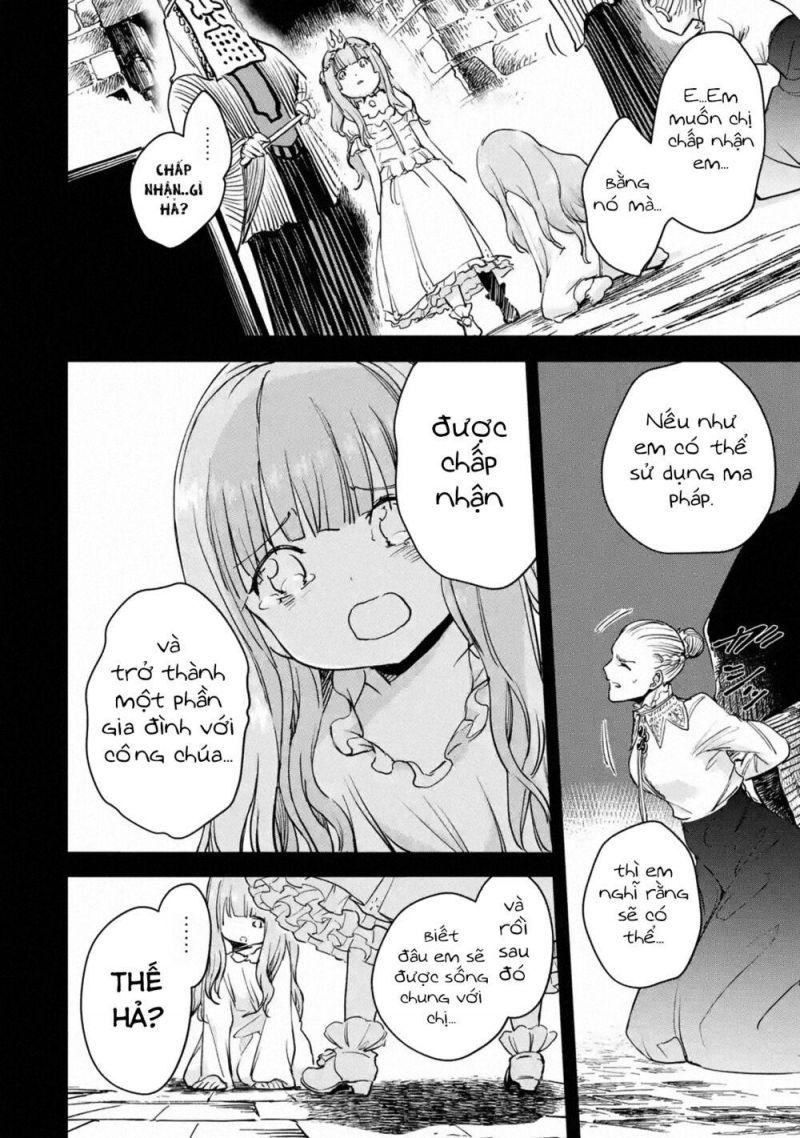 i'm a middle-aged man who got my adventurer license revoked chapter 24 12