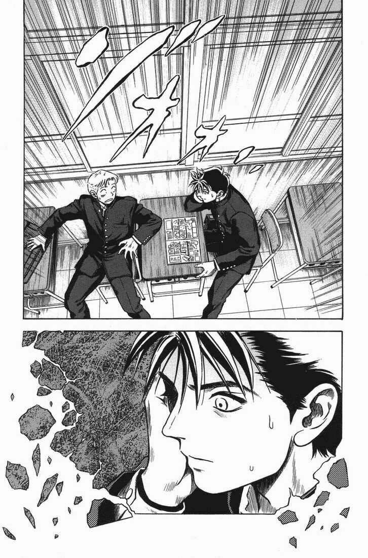 otogi matsuri chapter 20 10