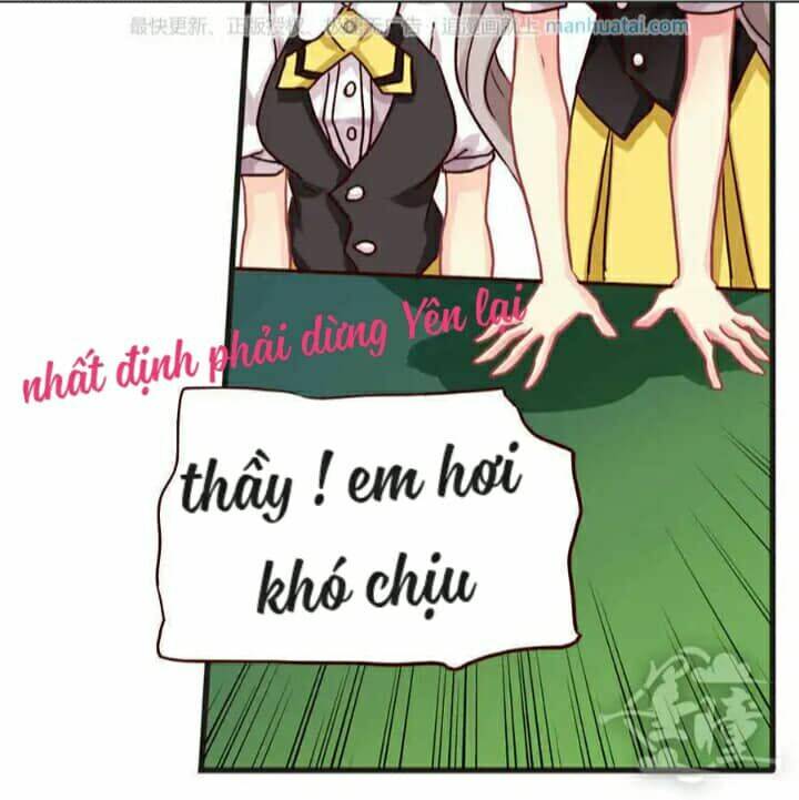 tân quang thiên chapter 30 19