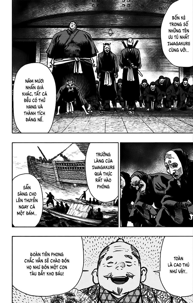 jigokuraku chapter 46 4