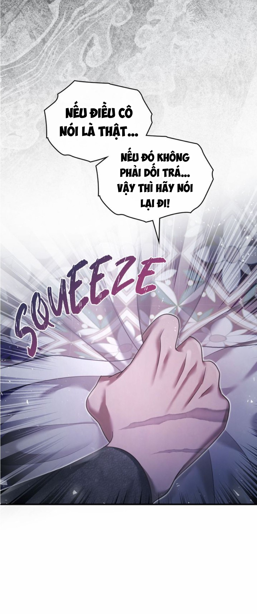 sự hy sinh của ác quỷ chapter 59 16