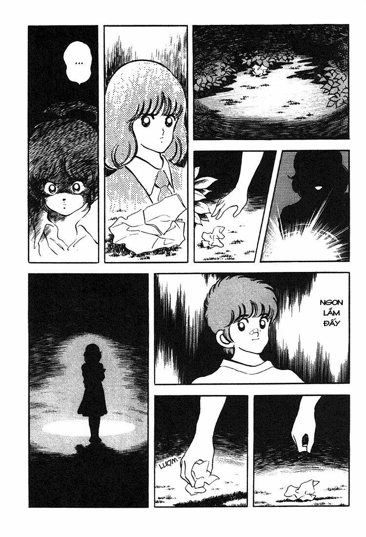 touch chapter 162 19