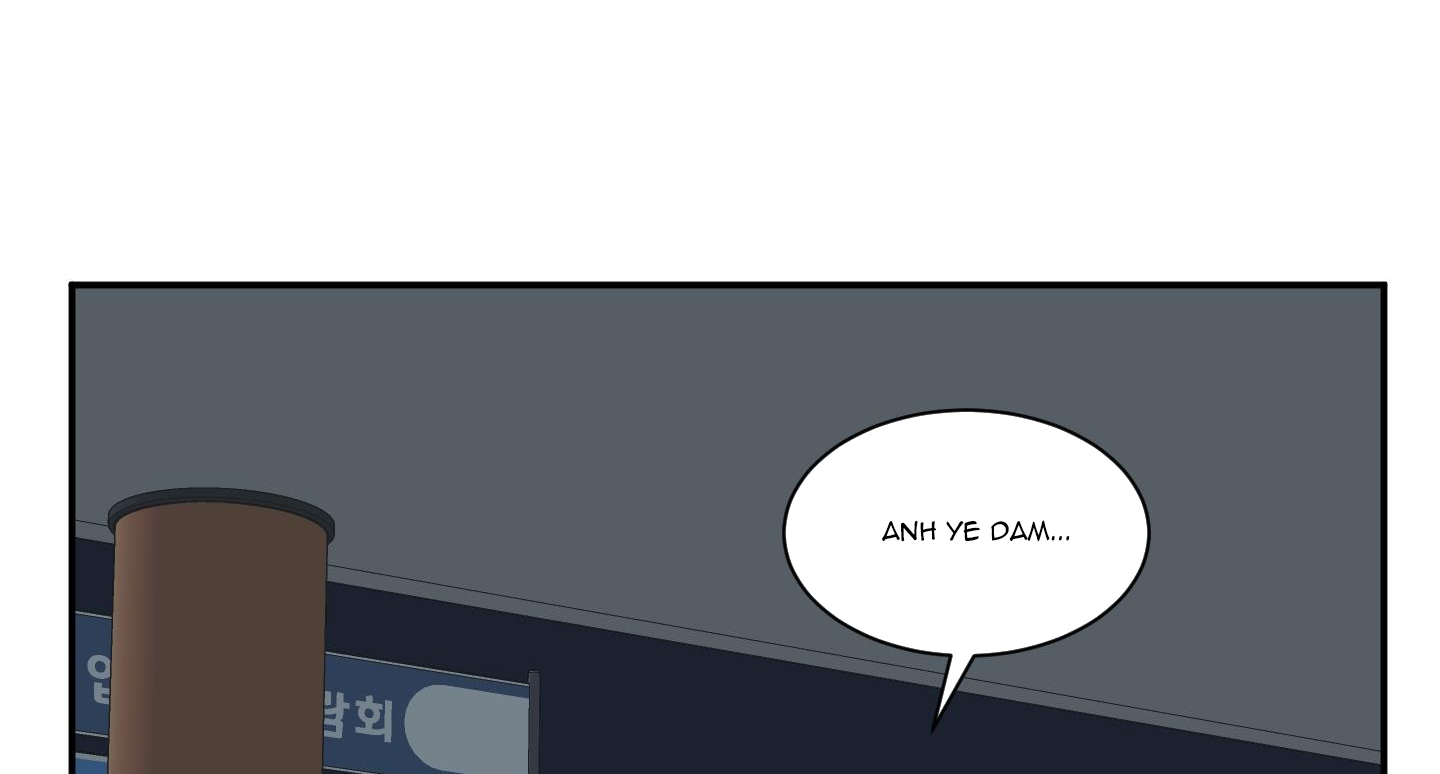 chốn riêng tư chapter 17 85