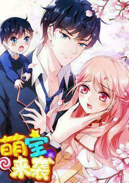 trùng sinh để trả thù chapter 15 23