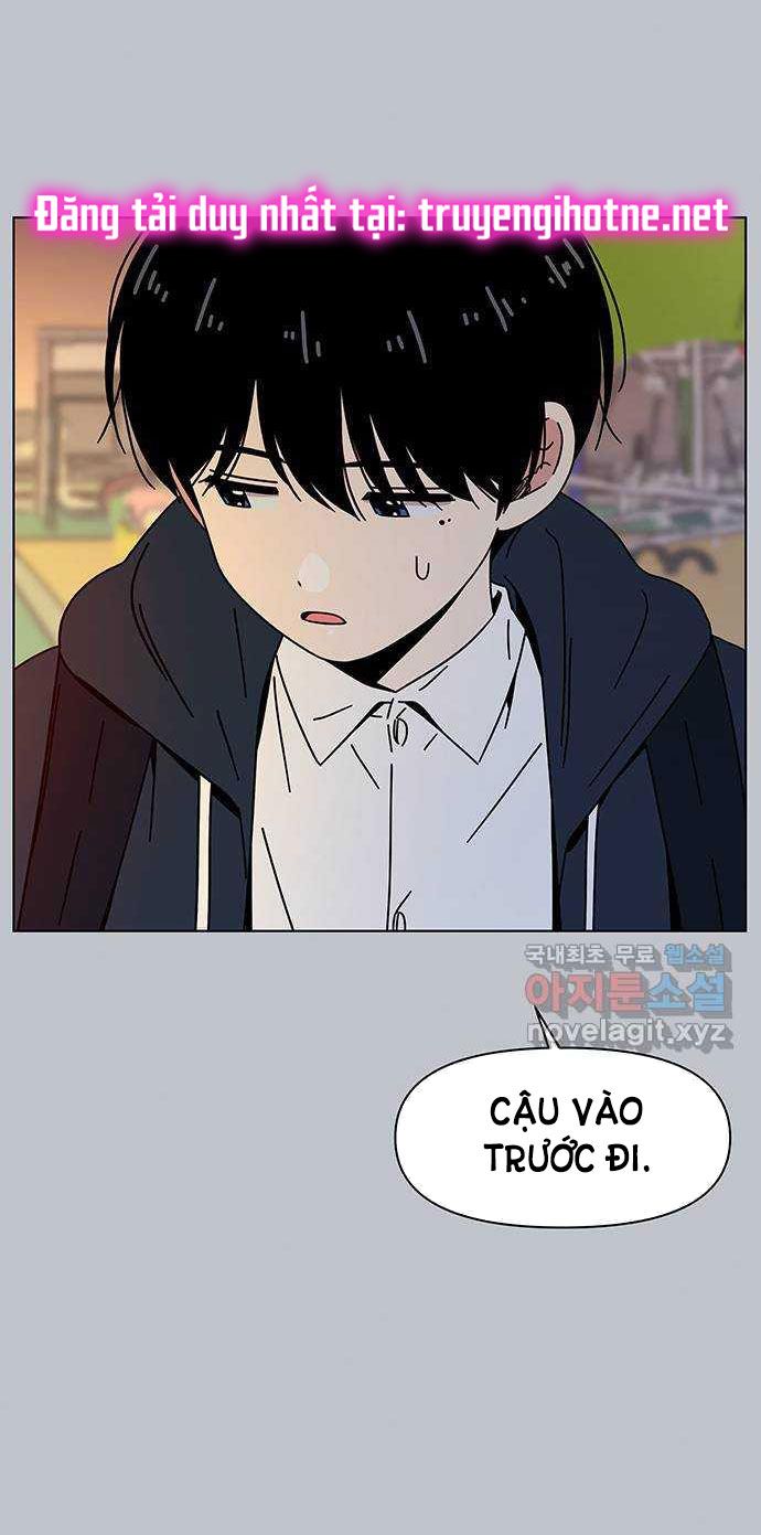 thanh xuân rực rỡ - season of blossom chapter 103 61