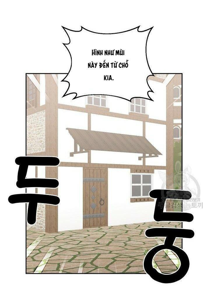 cô tiểu thư bé nhỏ thuần hóa các nhân vật chính chapter 47 49