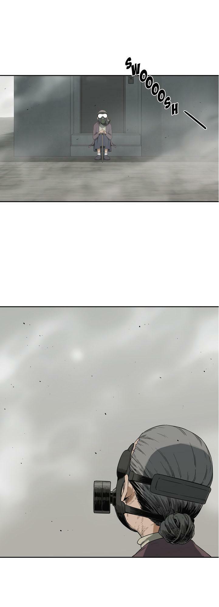 anh shipper may mắn chapter 10 7