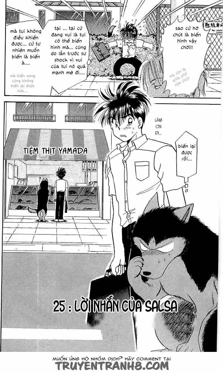 wild half chapter 25 4