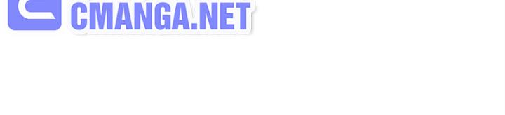 nữ chính chạy từ trong sách ra thì phải làm sao chapter 89 56