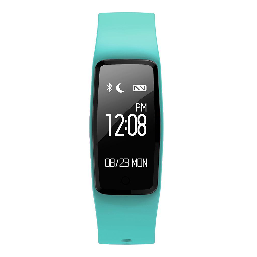 Smart Bracelet S1