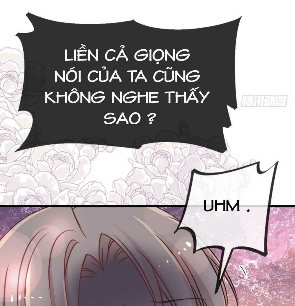 thiên hạ đệ nhất sủng phi chapter 23 35