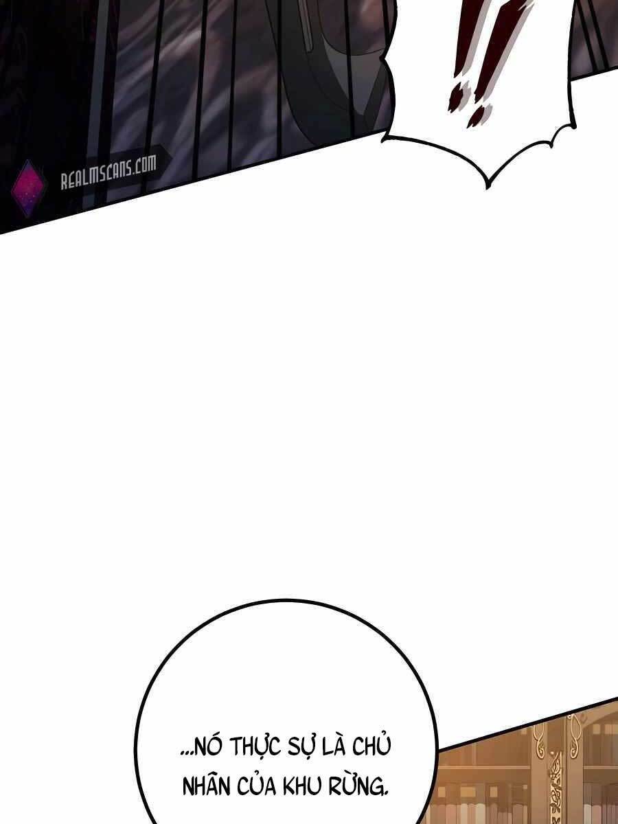 tôi dùng búa thần giải cứu thế giới chapter 7.2 12