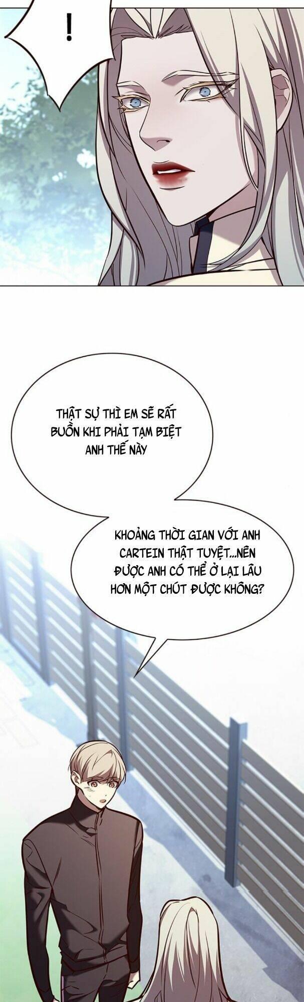 biến thân thành mèo chapter 179 53