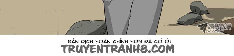 hồi sinh chapter 21 8