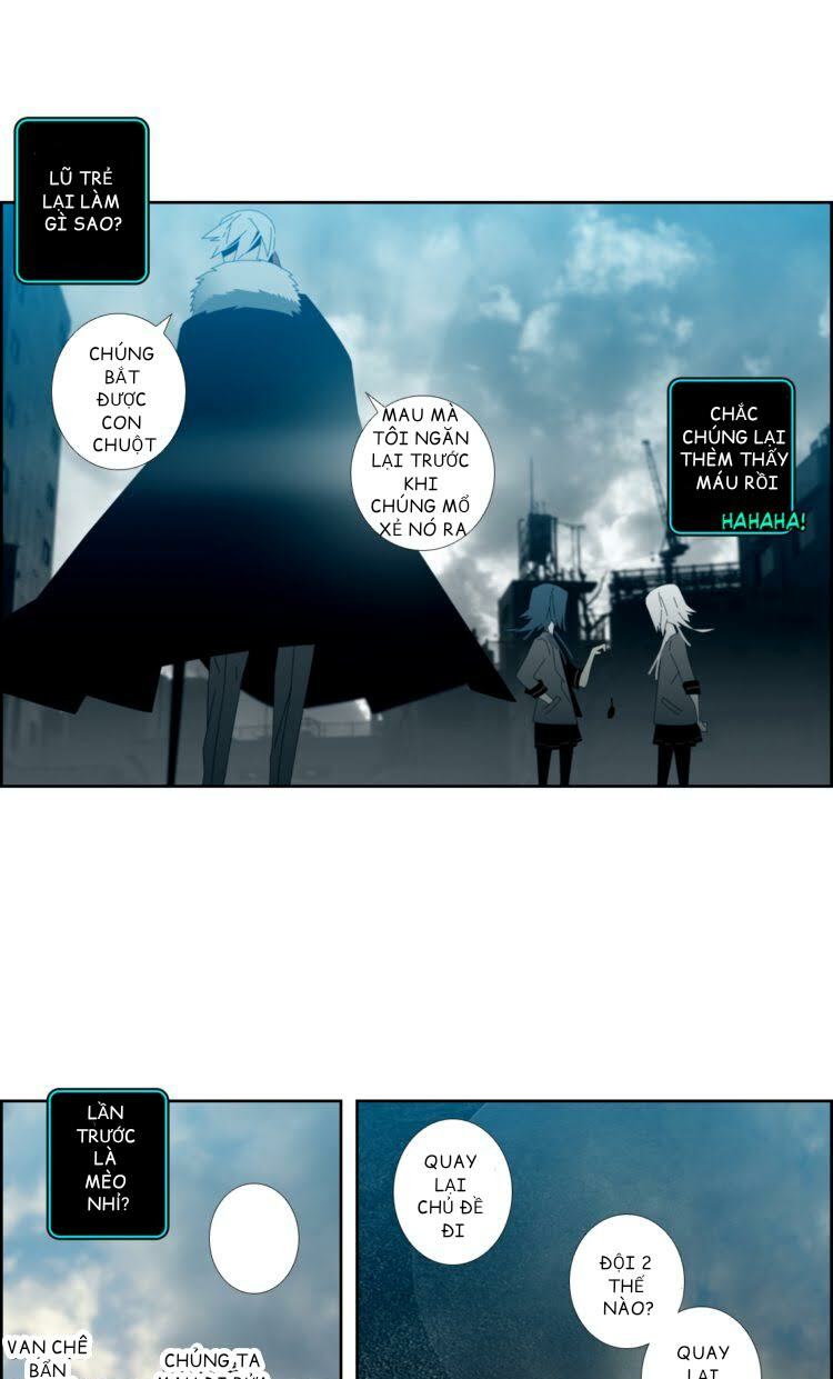 automata chapter 56 12