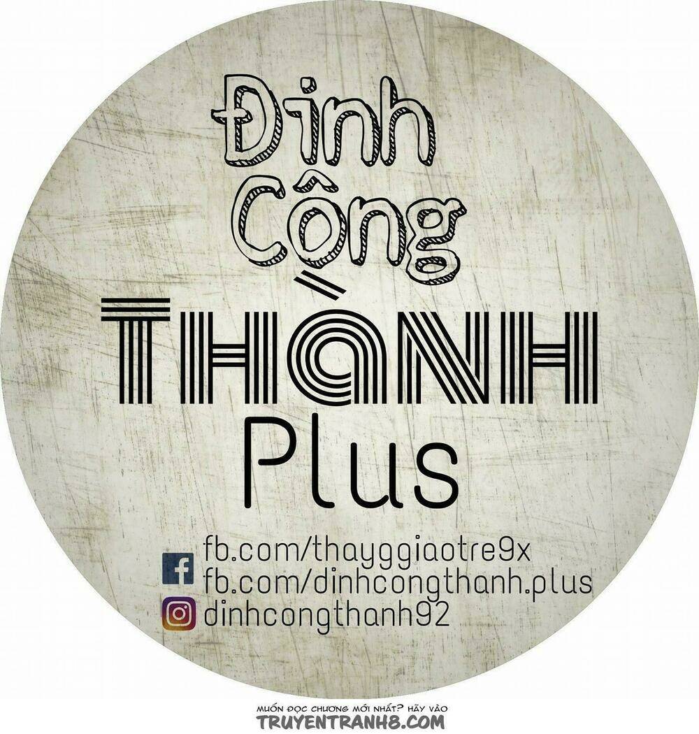 mục vụ chapter 12 1