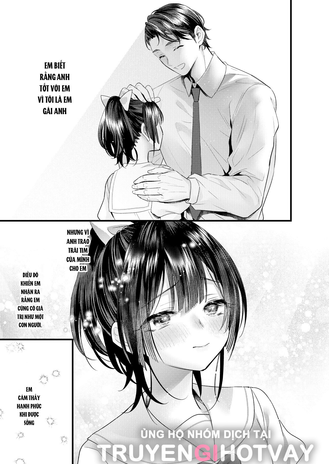 [21+] tội ác và trừng phạt chapter 5 7