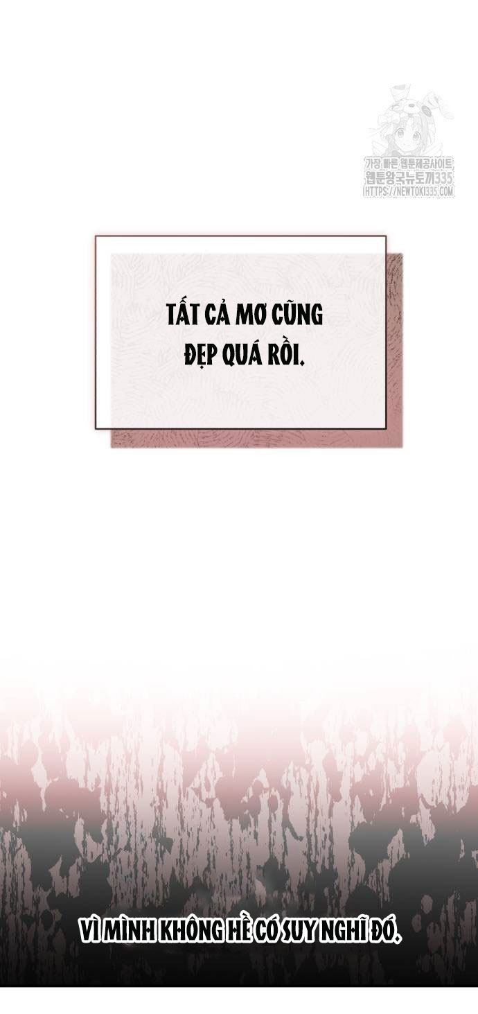 bạo chúa muốn có cuộc sống tốt đẹp chapter 65.2 16