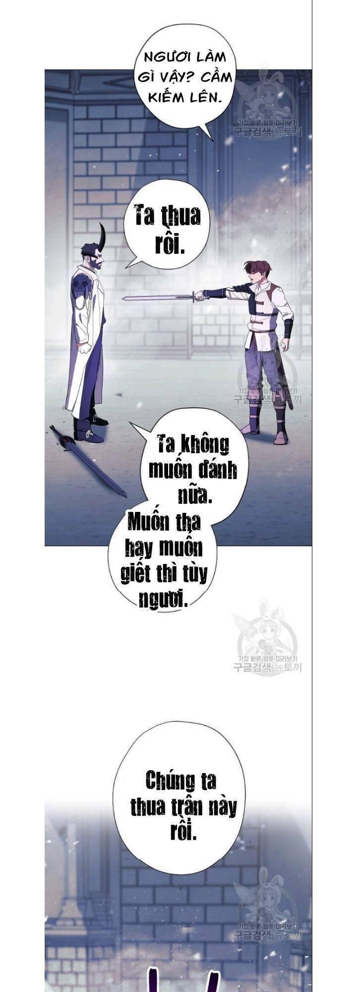 the live chapter 61 27