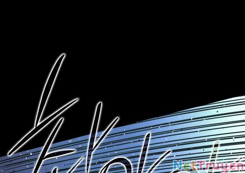 cánh cổng mở ra đúng ngày đầu tiên tôi thành chính trị gia chapter 24 84