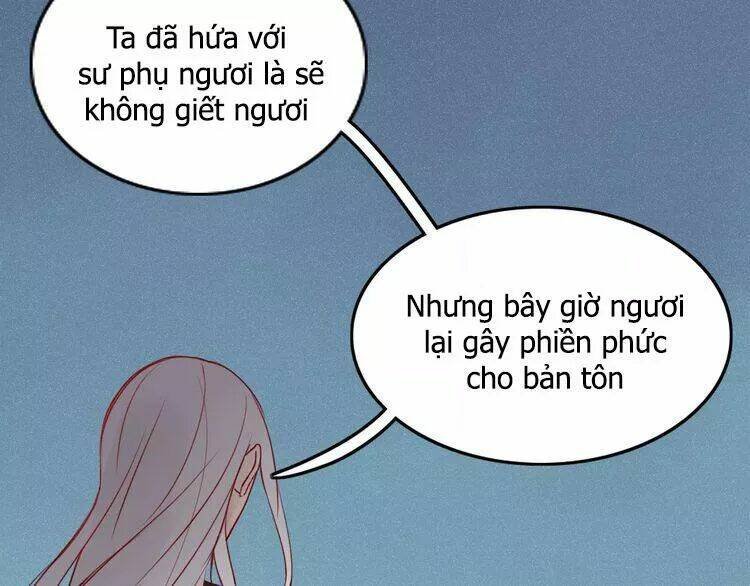 ta chỉ muốn giết ngươi chapter 28 17