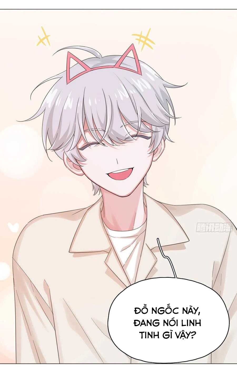 nhất hoàng cửu công thập nhị thê chapter 36 31