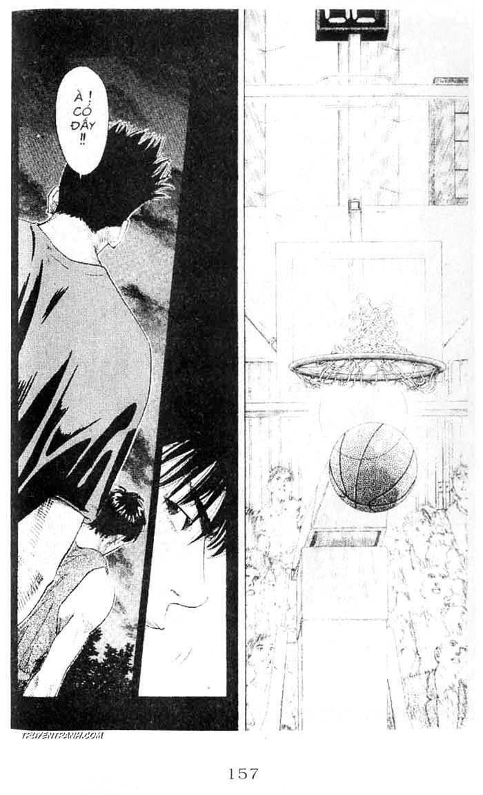 cao thủ bóng rổ chapter 257 13
