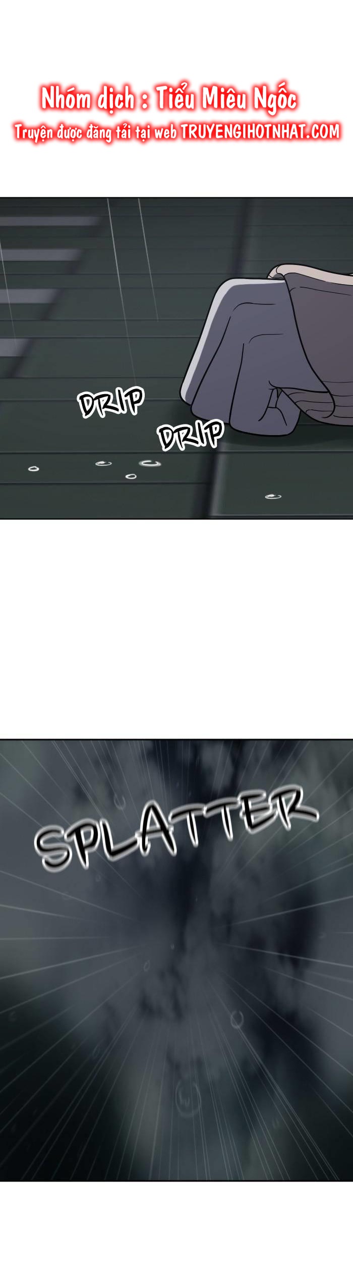 tuyệt vọng chapter 79 30