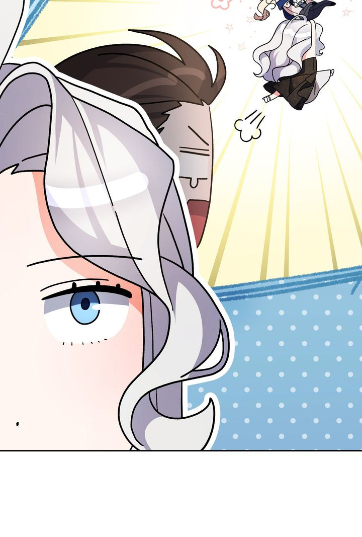 công chúa muốn ly hôn chapter 25 57