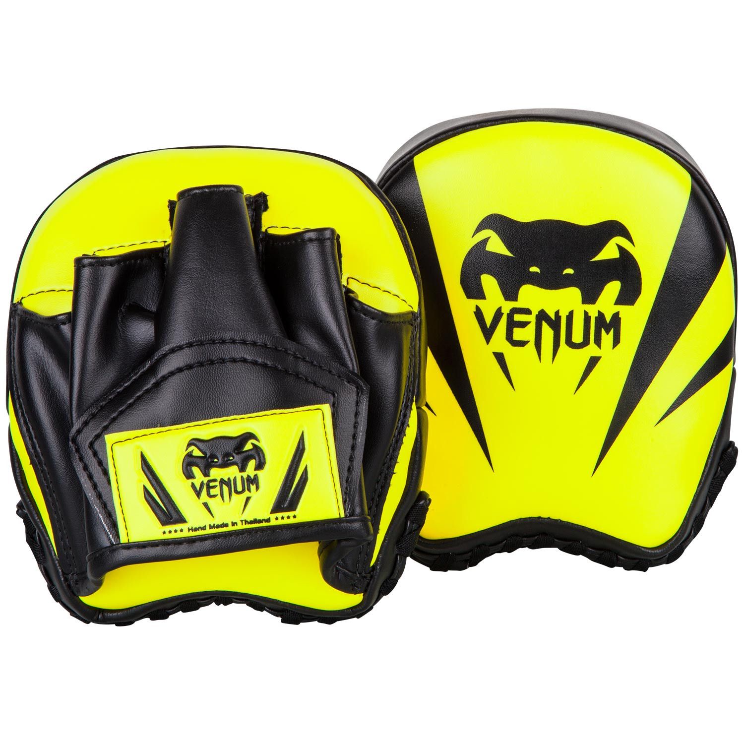 BỘ 2 ĐÍCH ĐẤM BOXING CAO CẤP