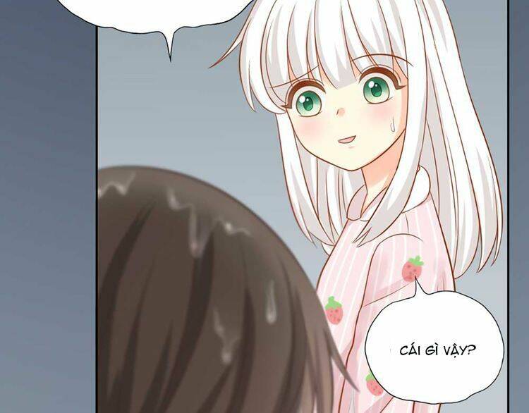 bạn trai có điện từ chapter 18.1 17