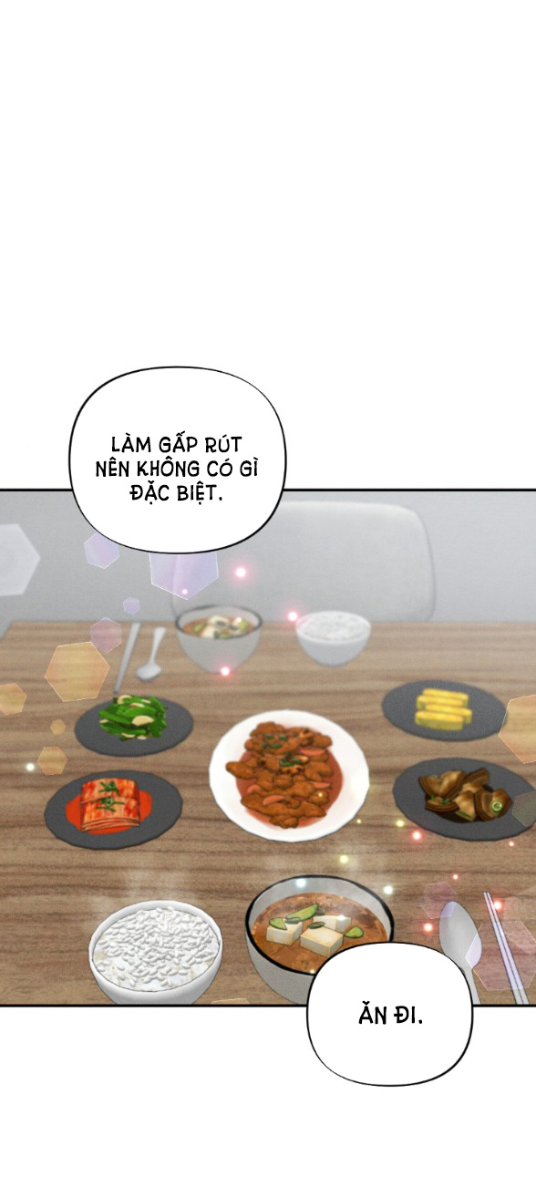 Mất Tư Cách Bạn Bè chapter 10.2 - Trang 12