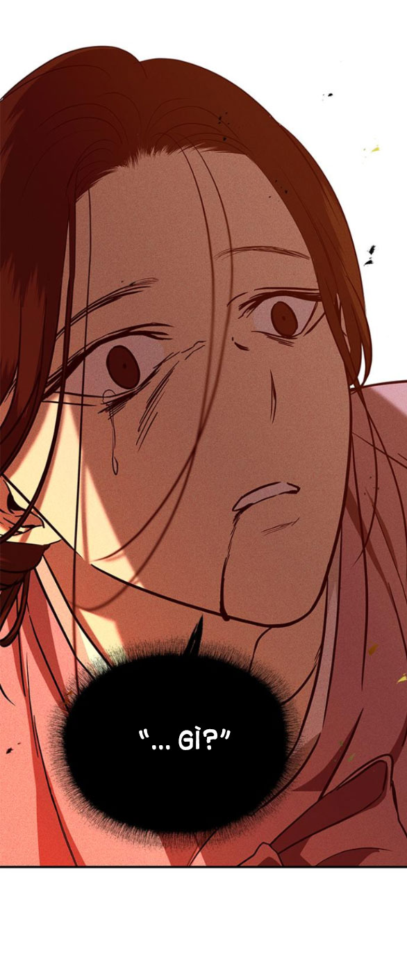 Cạm Bẫy chapter 161.2 30