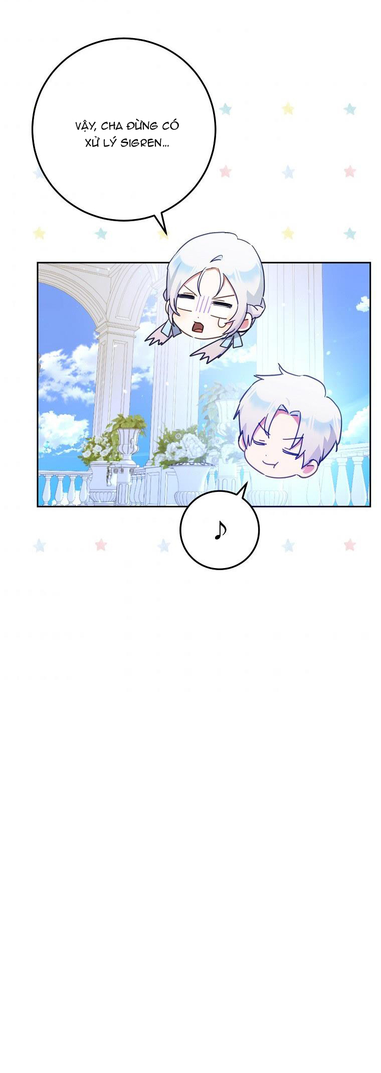 trở thành vợ của nam chính chapter 44 47