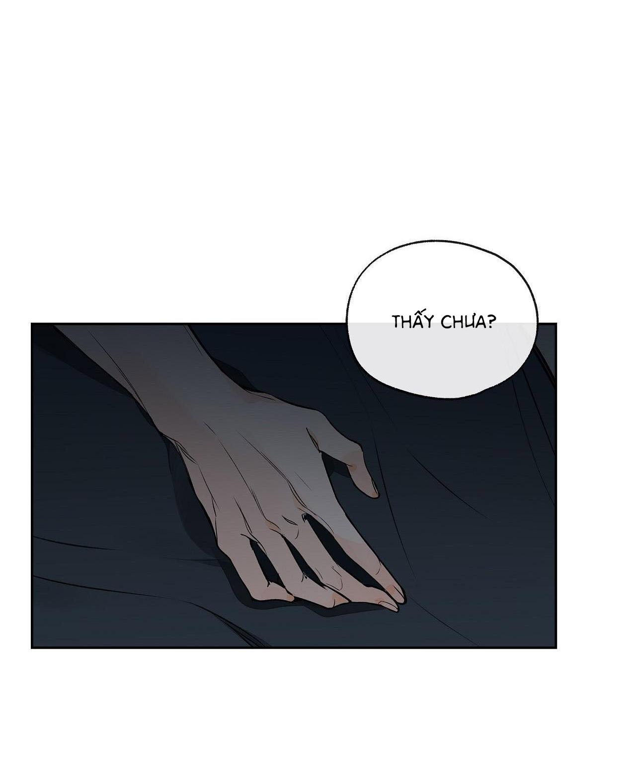 hạ cánh cuối chân trời chapter 2 48