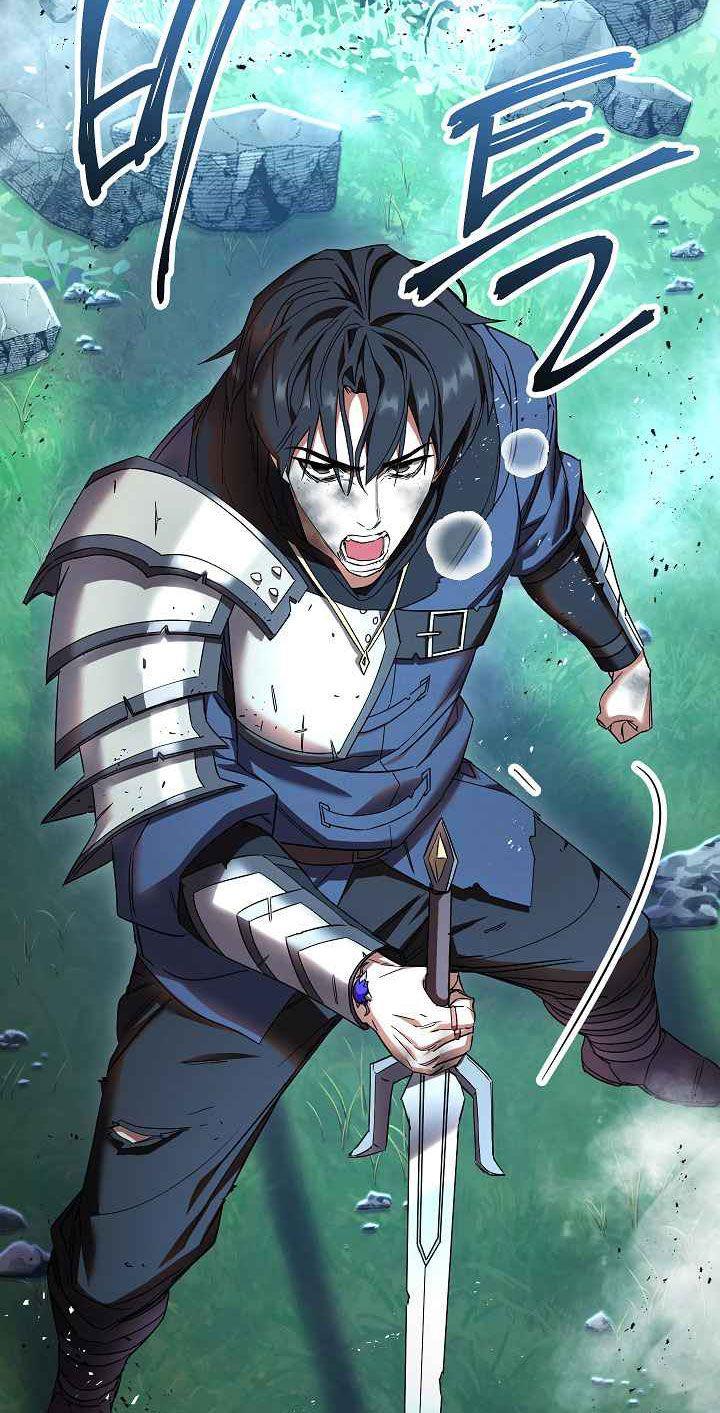 the live chapter 77 15