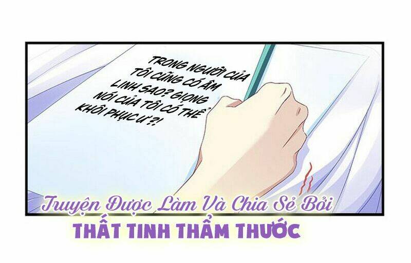 thiên lại âm linh chapter 19 27