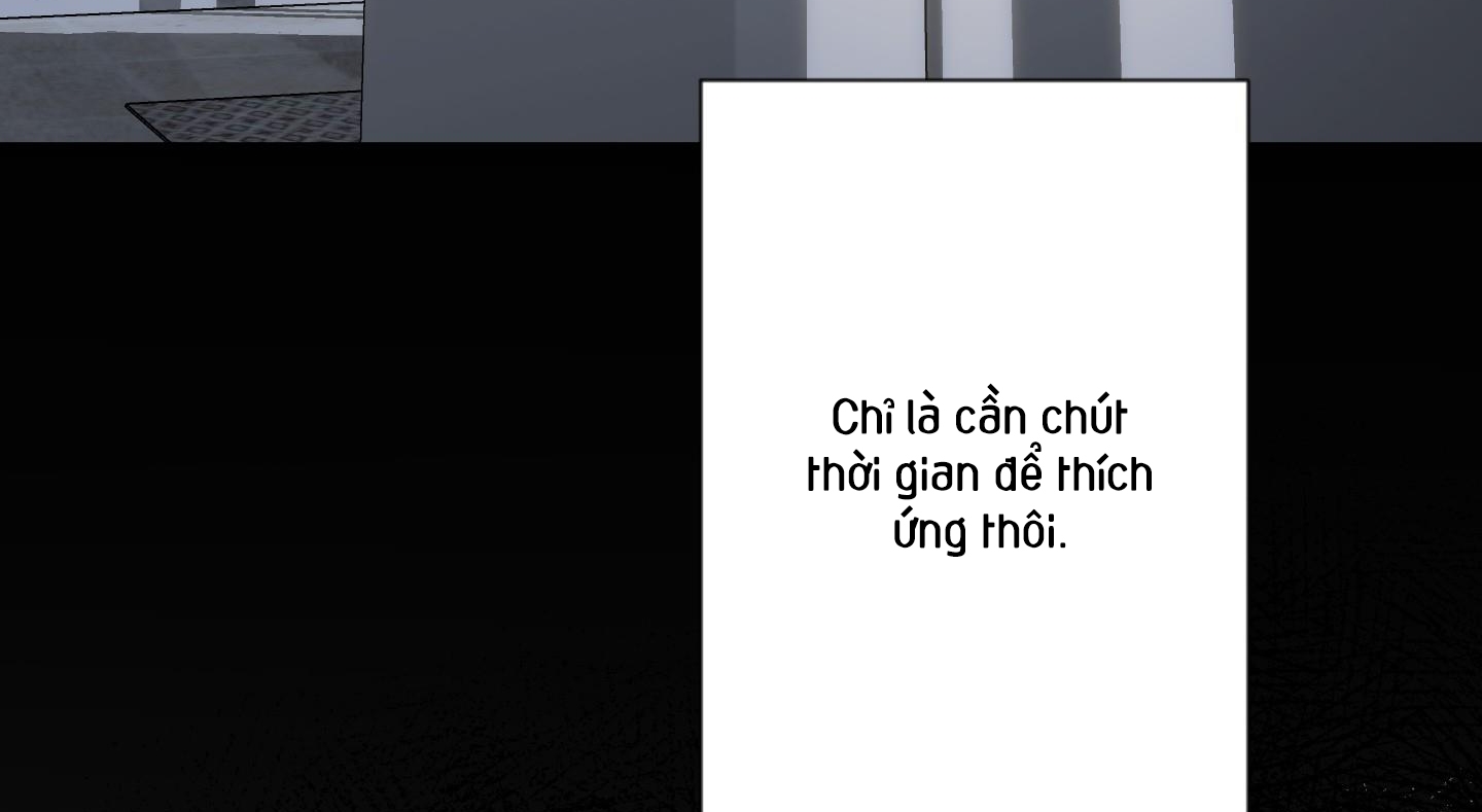 định rõ mối quan hệ chapter 50 143