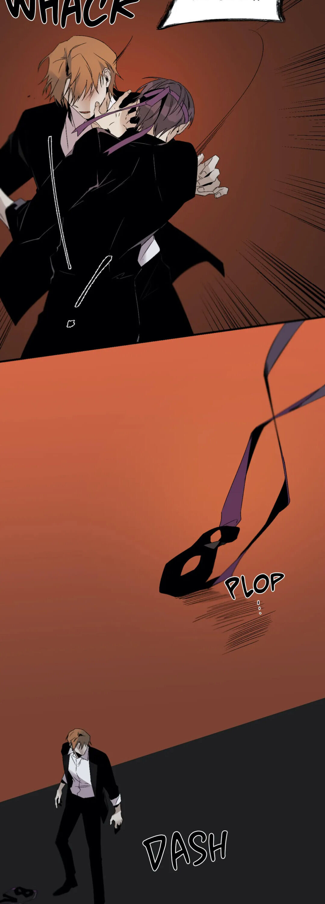 aporia chapter 63 26