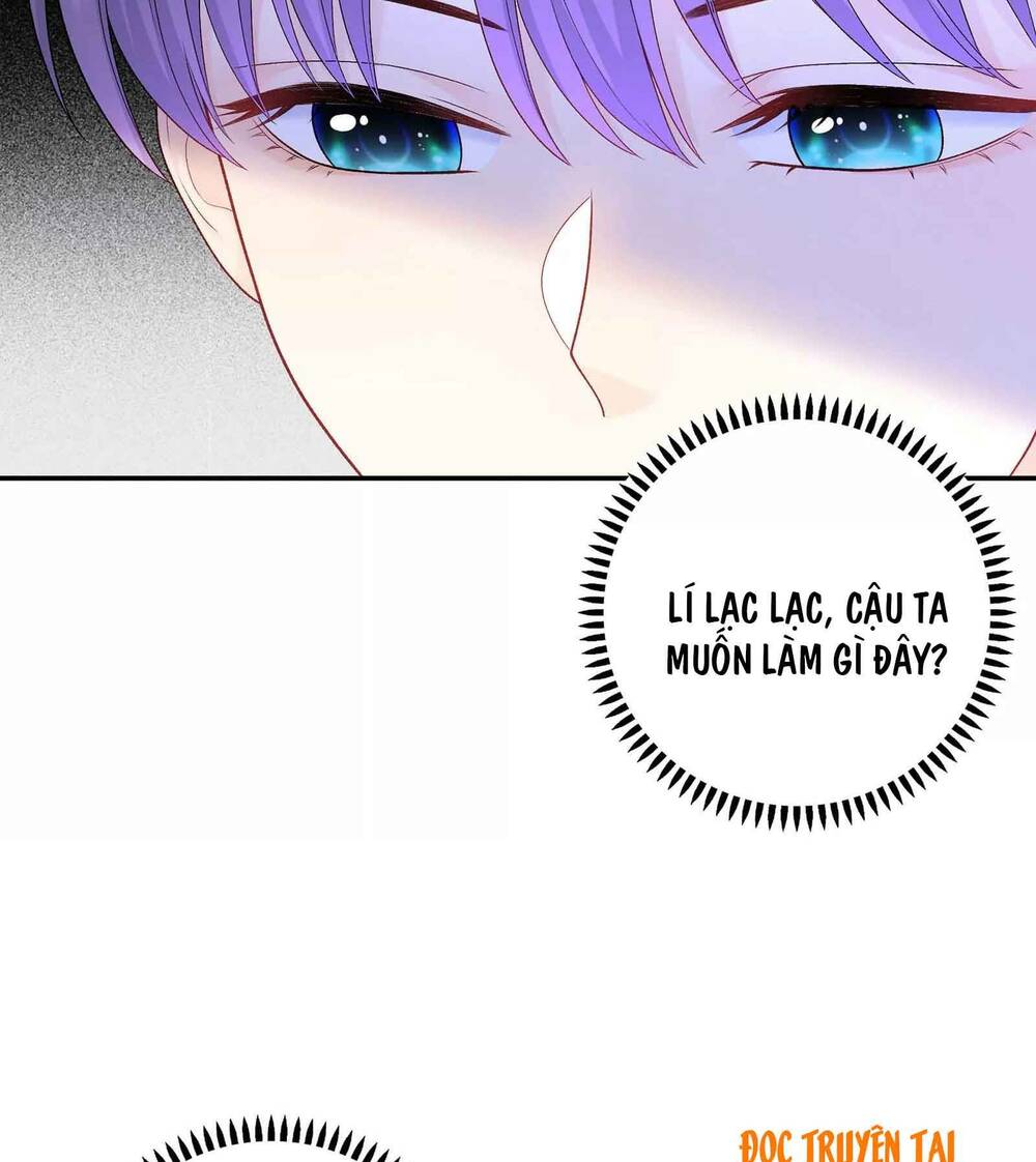tôi dựa vào tà ý: nghịch chuyển nhân sinh chapter 20 10