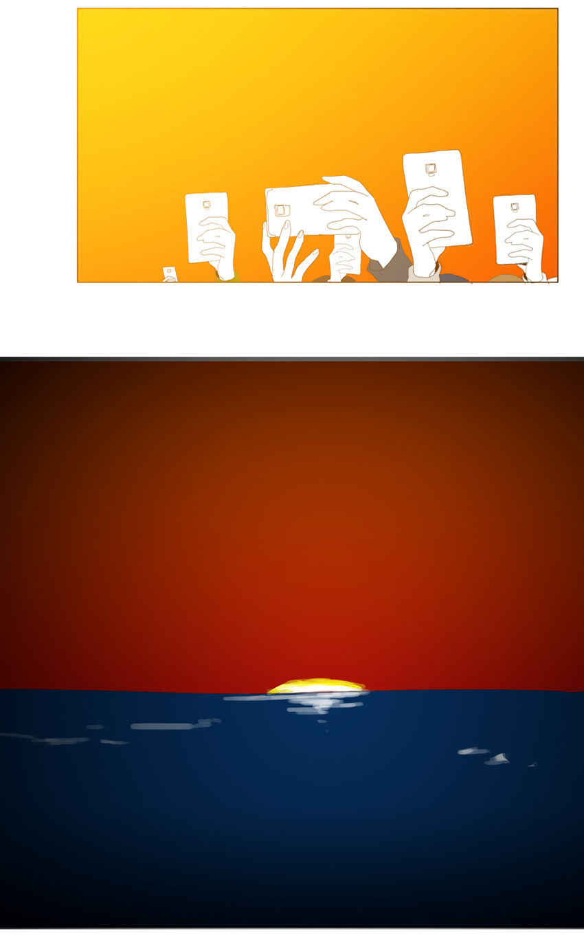 thú cưng của tôi là dơi chapter 57 61