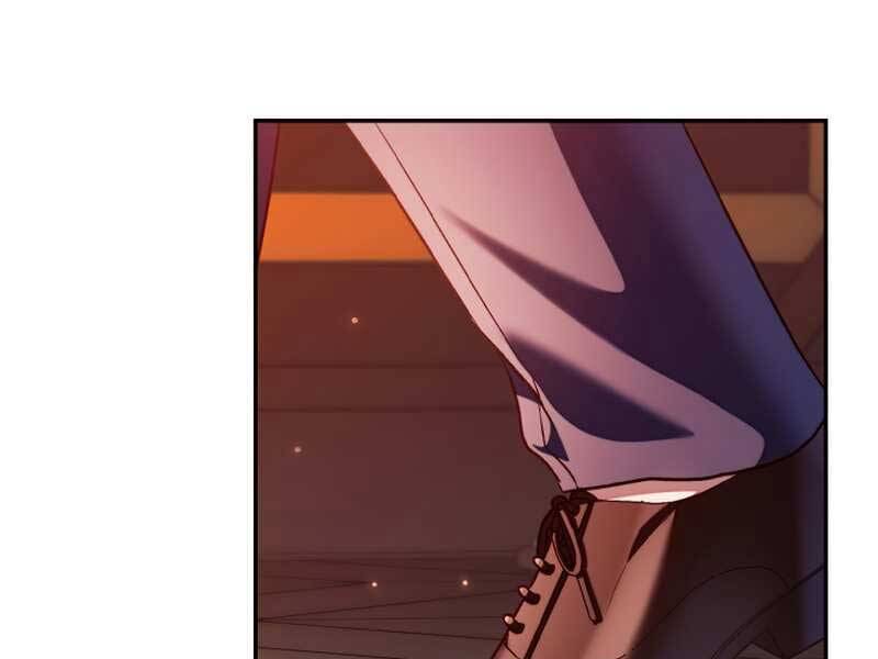 kí sự hồi quy chapter 29.5 119