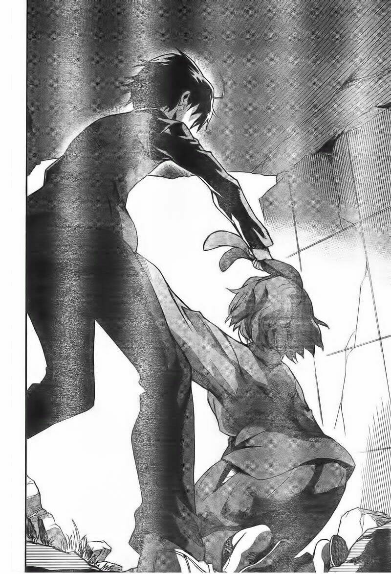 big order chapter 6 33