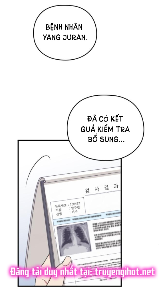 cô đi mà lấy chồng tôi chapter 38.1 12